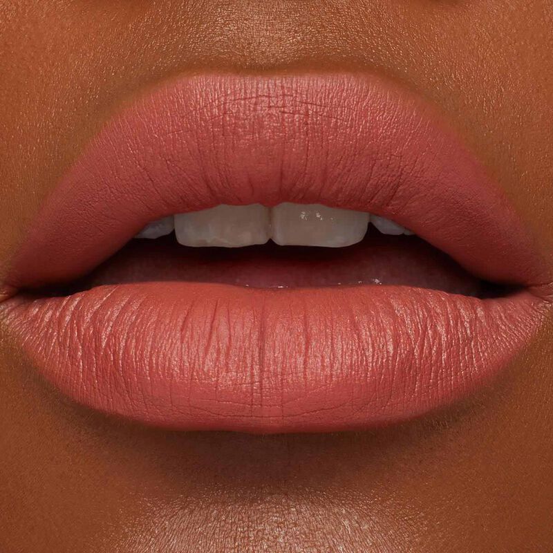 MAC M.A.Cximal Silky Matte Lipstick image number 42